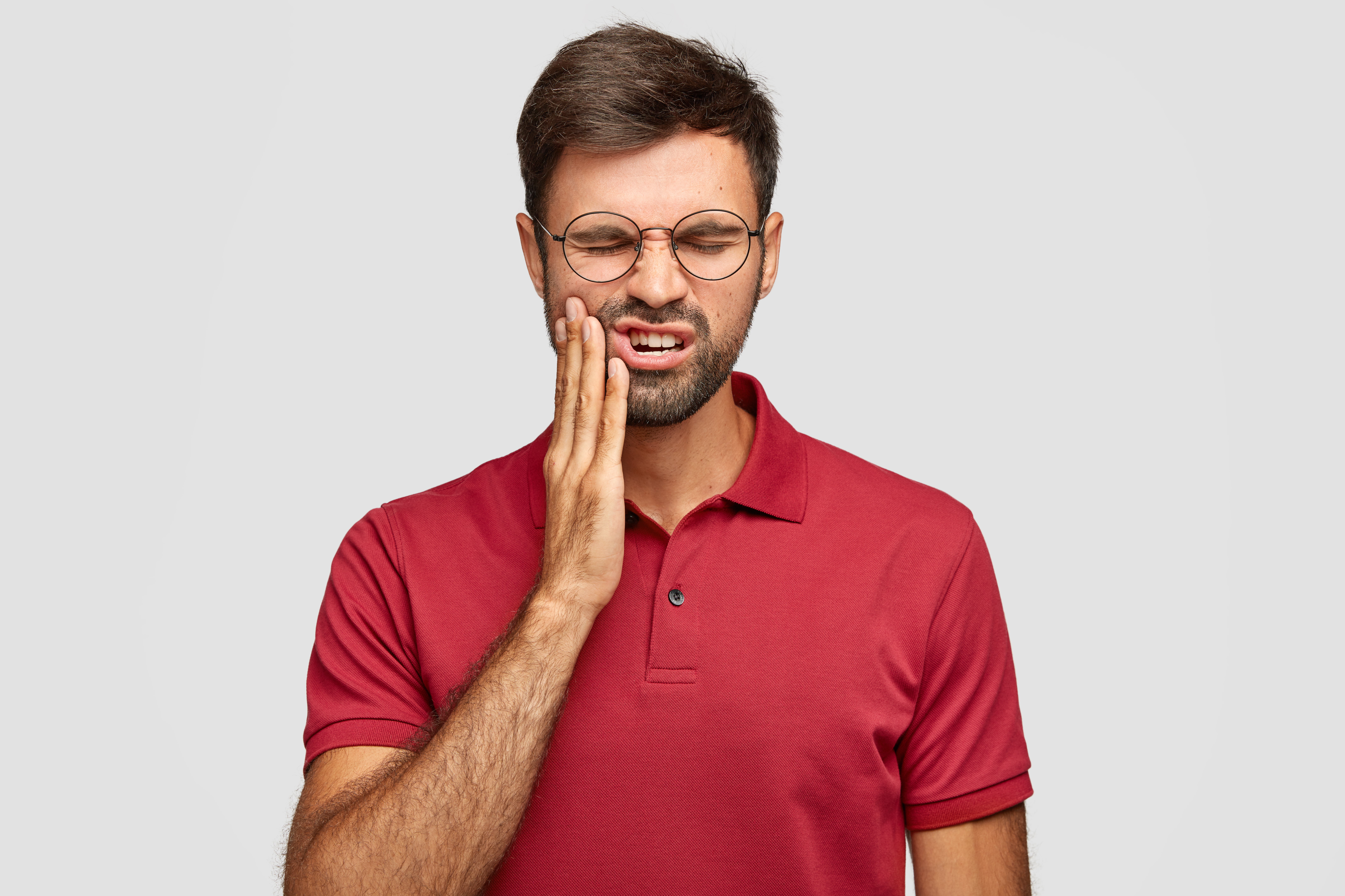Orthodontic Braces